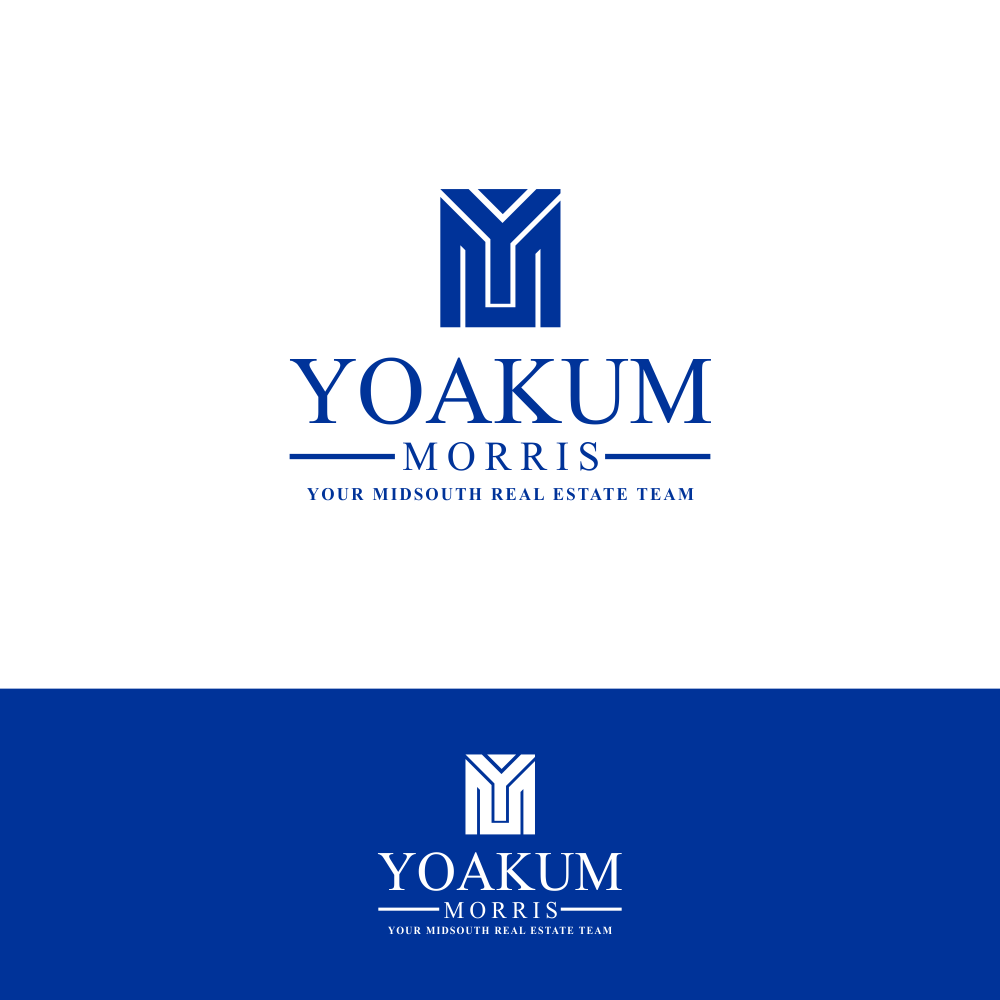 Design de Logo par Buntu Pol pour ce projet | Design #33238675