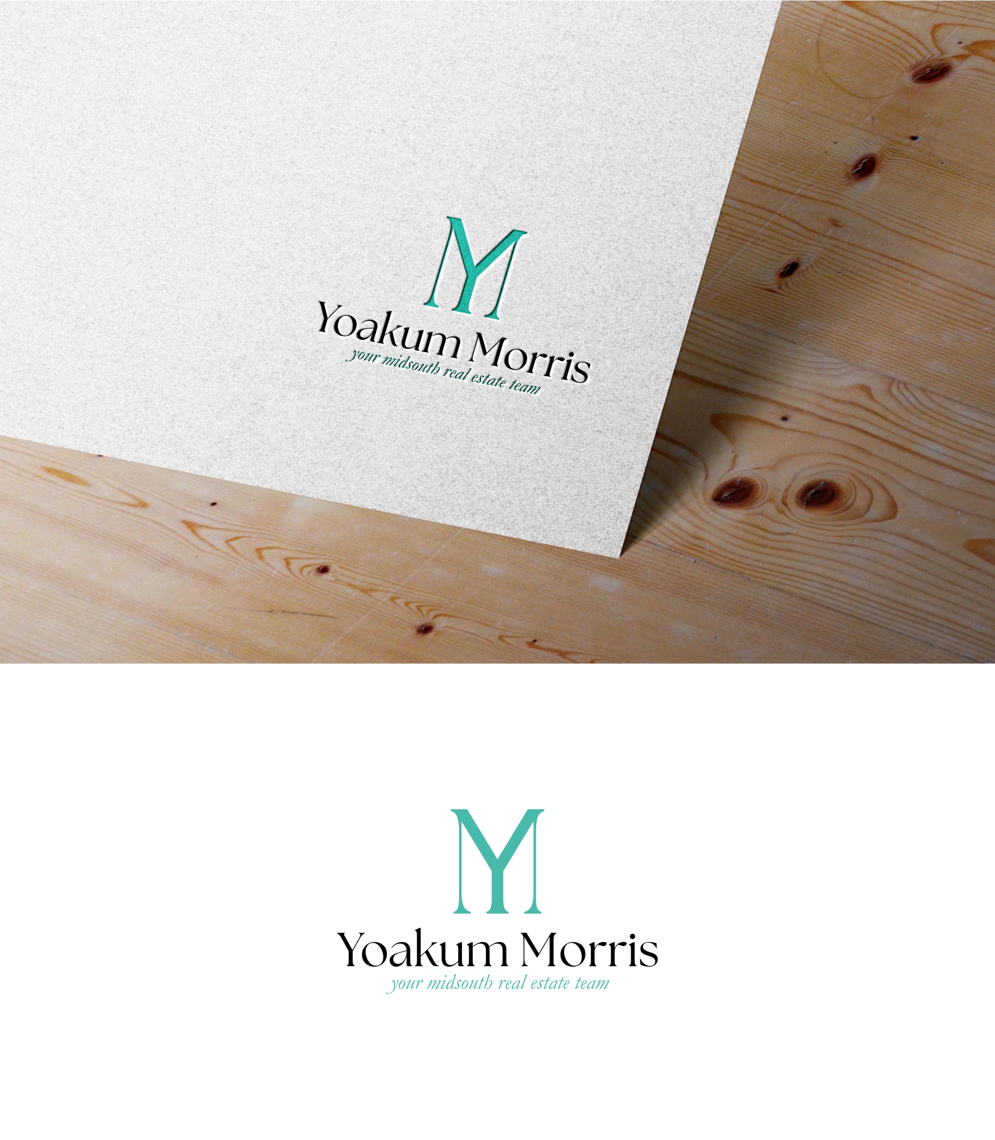 Logo Design by Student_art for this project | Design #33259411