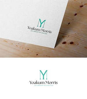 Logo Design by Student_art for this project | Design: #33259411