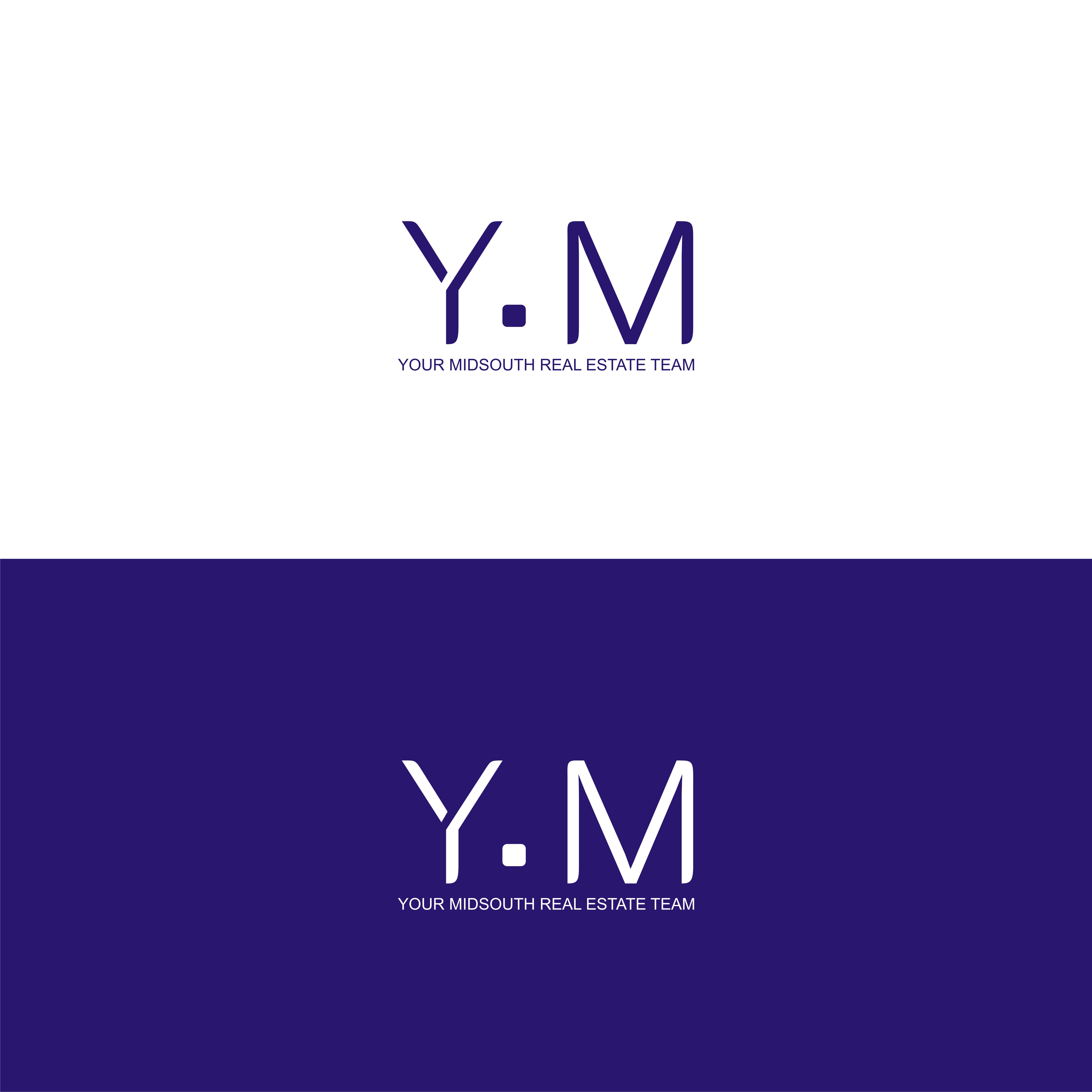 Design de Logo par All art pour ce projet | Design #33243067