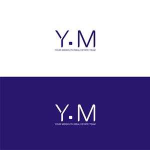 Logo Design by All art for this project | Design: #33243067