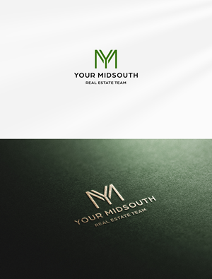 Diseño de Logo por csz.design para este proyecto | Diseño: #33243935