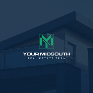 Logo Design by sabina aiko for this project | Design: #33242980