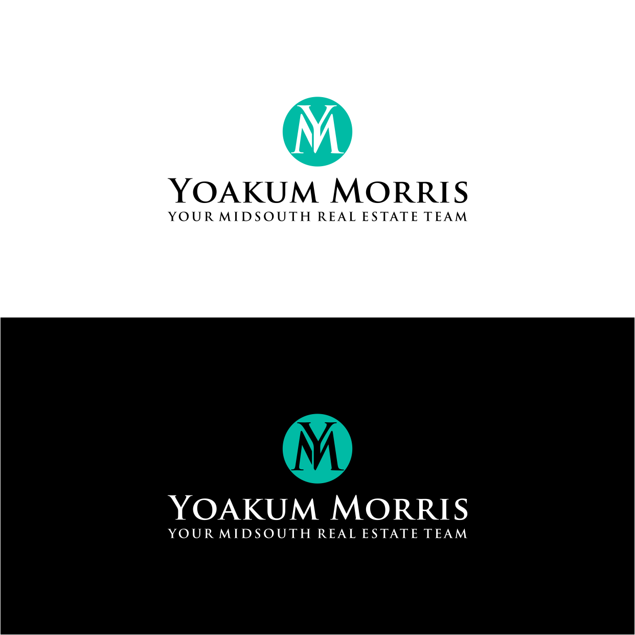 Logo Design by Kaze56 for this project | Design #33242454