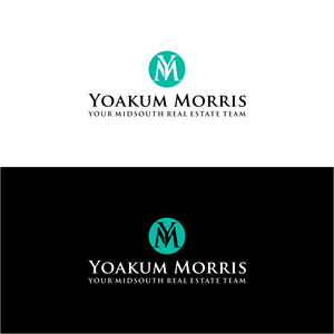 Logo Design by Kaze56 for this project | Design: #33242454