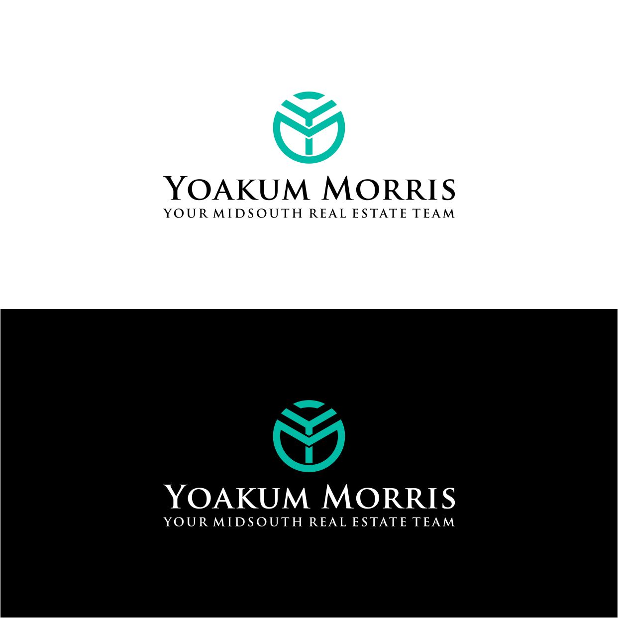 Logo Design by Kaze56 for this project | Design #33242509