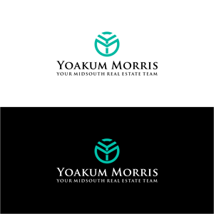 Logo Design by Kaze56 for this project | Design: #33242509