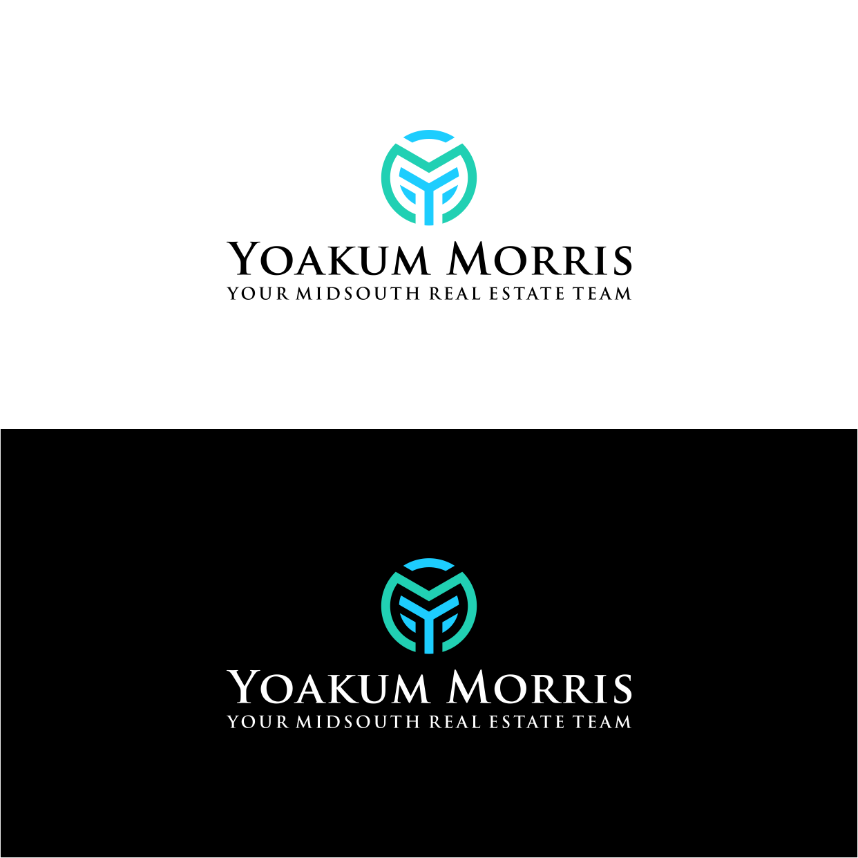 Diseño de Logo por Kaze56 para este proyecto | Diseño #33242529