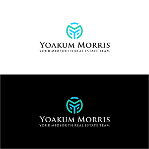 Logo Design by Kaze56 for this project | Design: #33242529