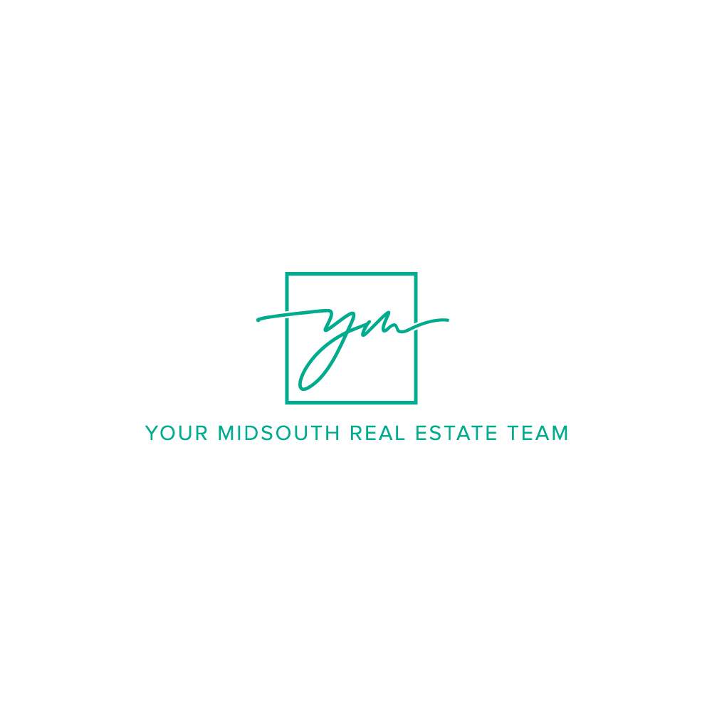 Design de Logo par Frans2 pour ce projet | Design #33238963