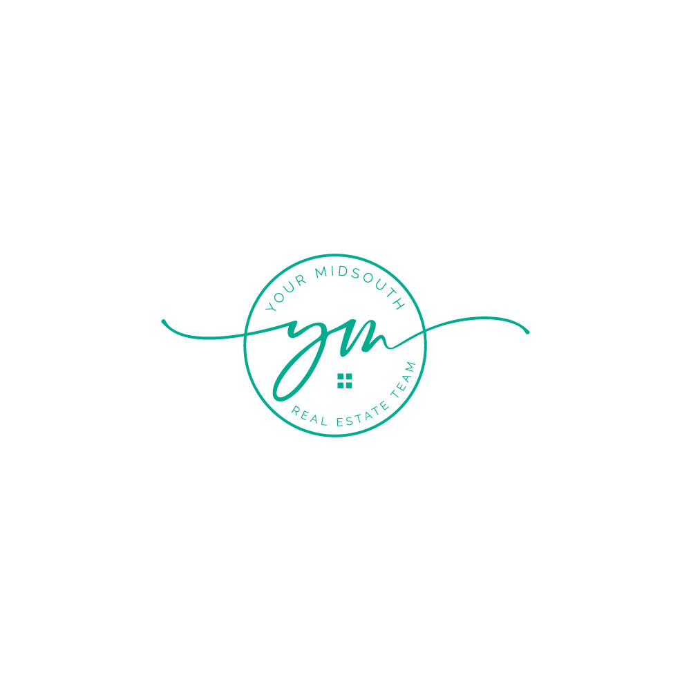 Design de Logo par Frans2 pour ce projet | Design #33245156