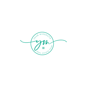 Diseño de Logo por Frans2 para este proyecto | Diseño: #33245156