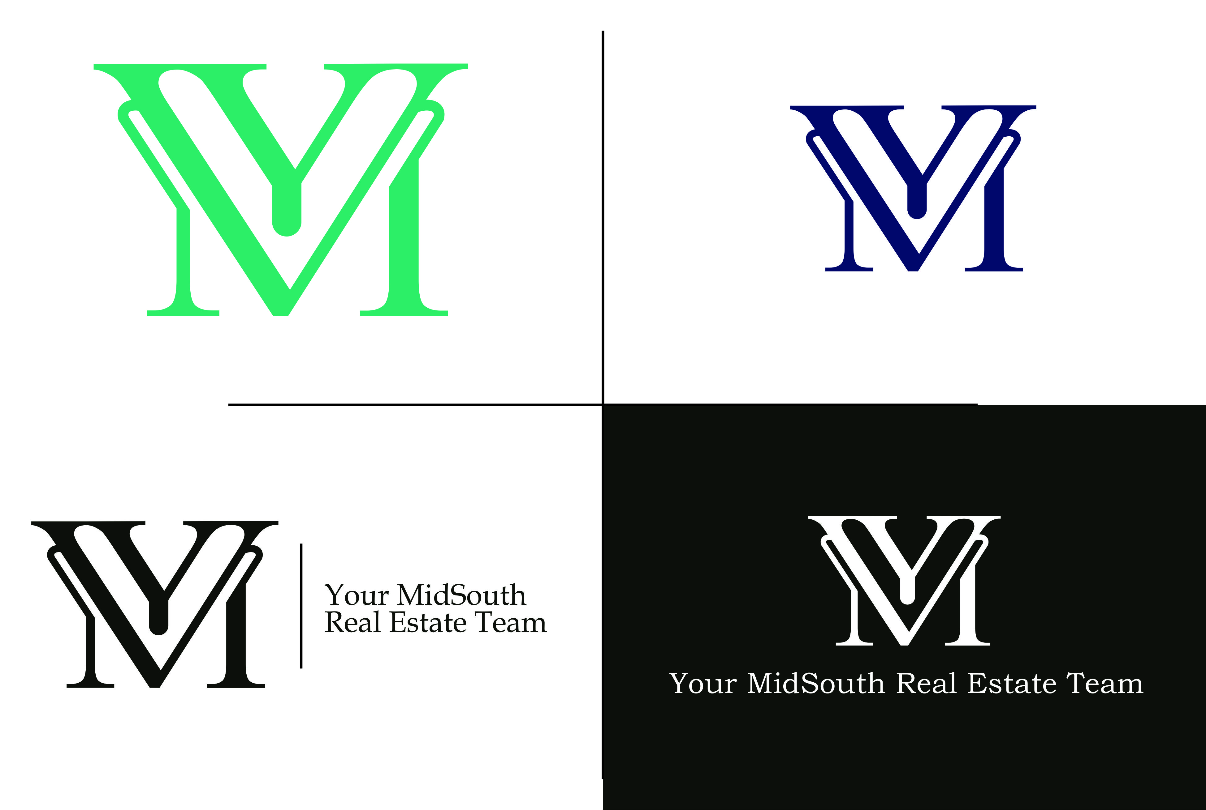 Design de Logo par furme pour ce projet | Design #33248253