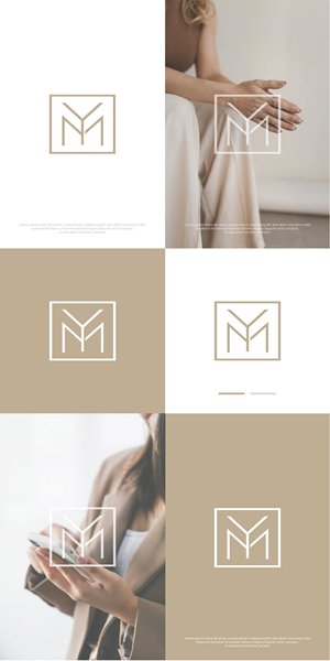 Logo Design by Ha.Connick for this project | Design: #33242573