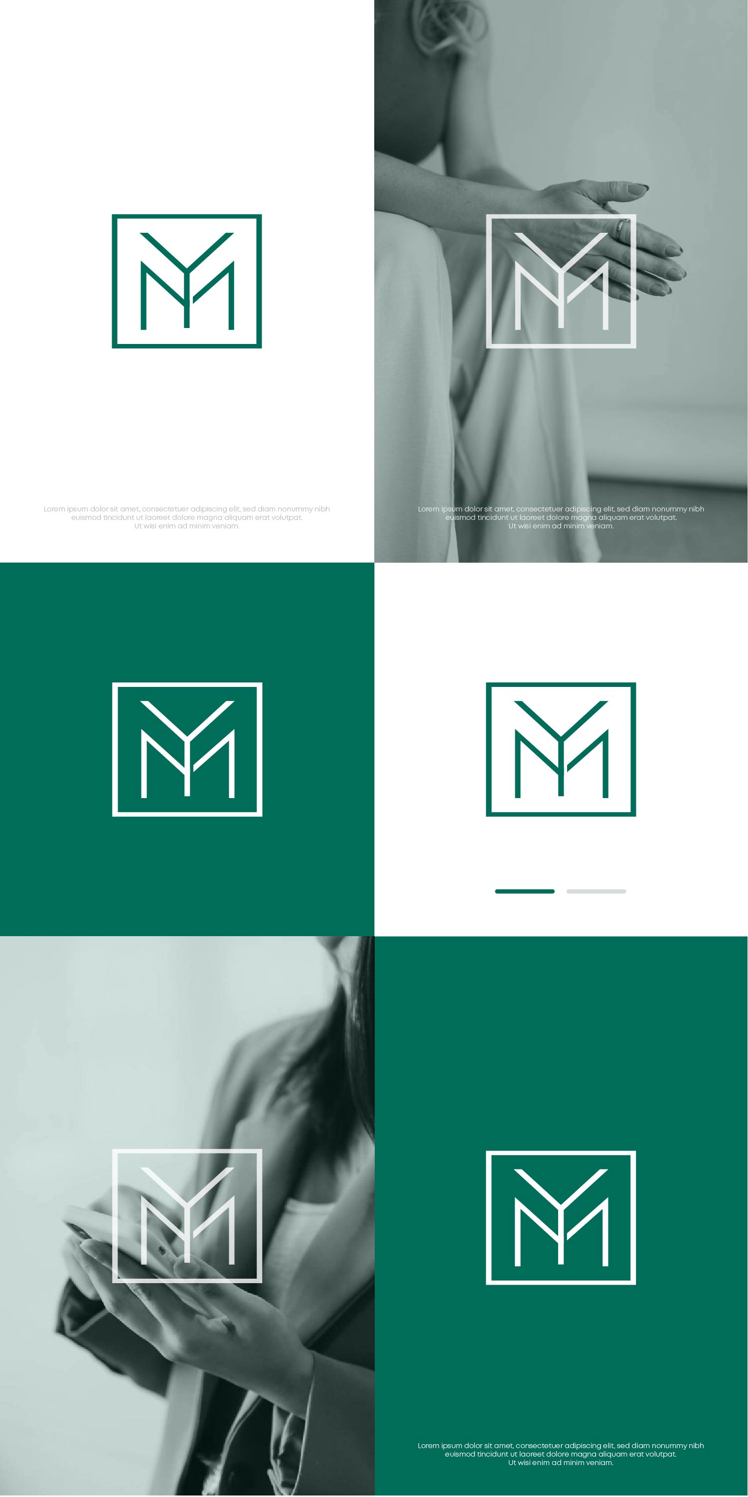 Logo Design by Ha.Connick for this project | Design #33242576