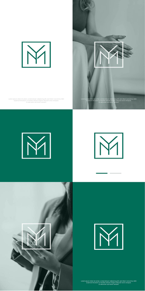 Logo Design by Ha.Connick for this project | Design: #33242576