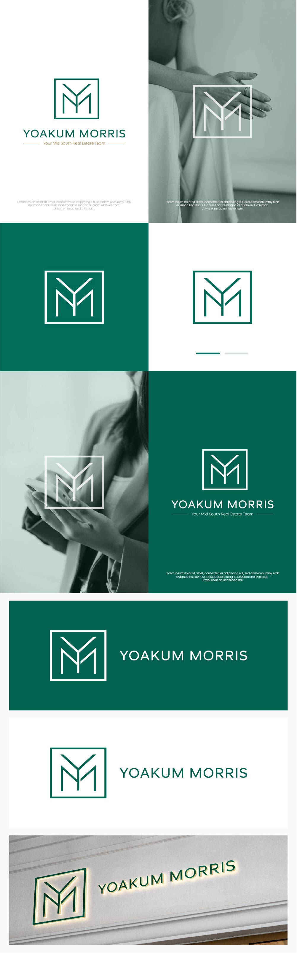 Logo Design by Ha.Connick for this project | Design #33243690