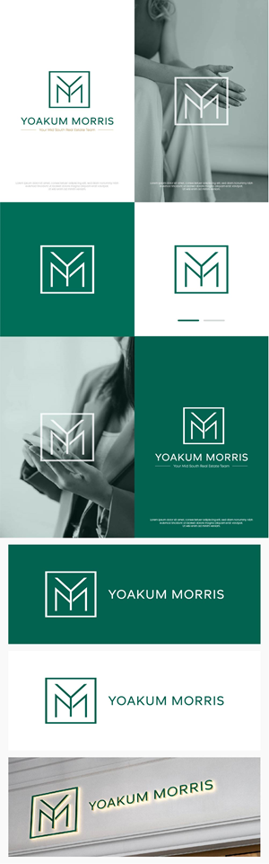 Logo Design by Ha.Connick for this project | Design: #33243690