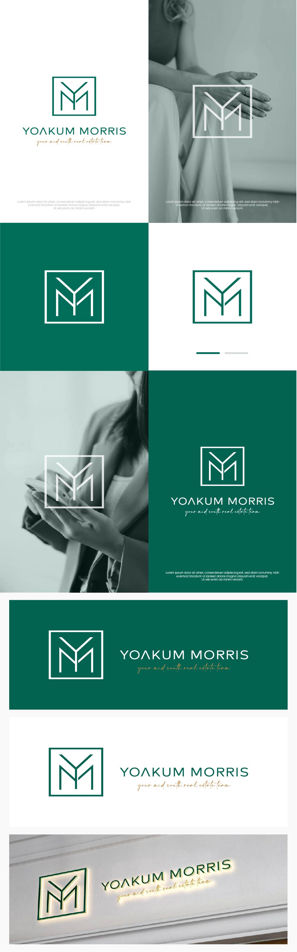 Logo Design by Ha.Connick for this project | Design #33243745