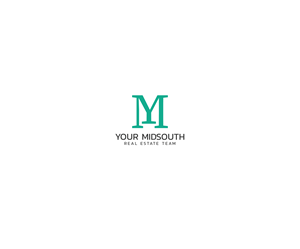 Design de Logo par Editeight26 pour ce projet | Design : #33284118