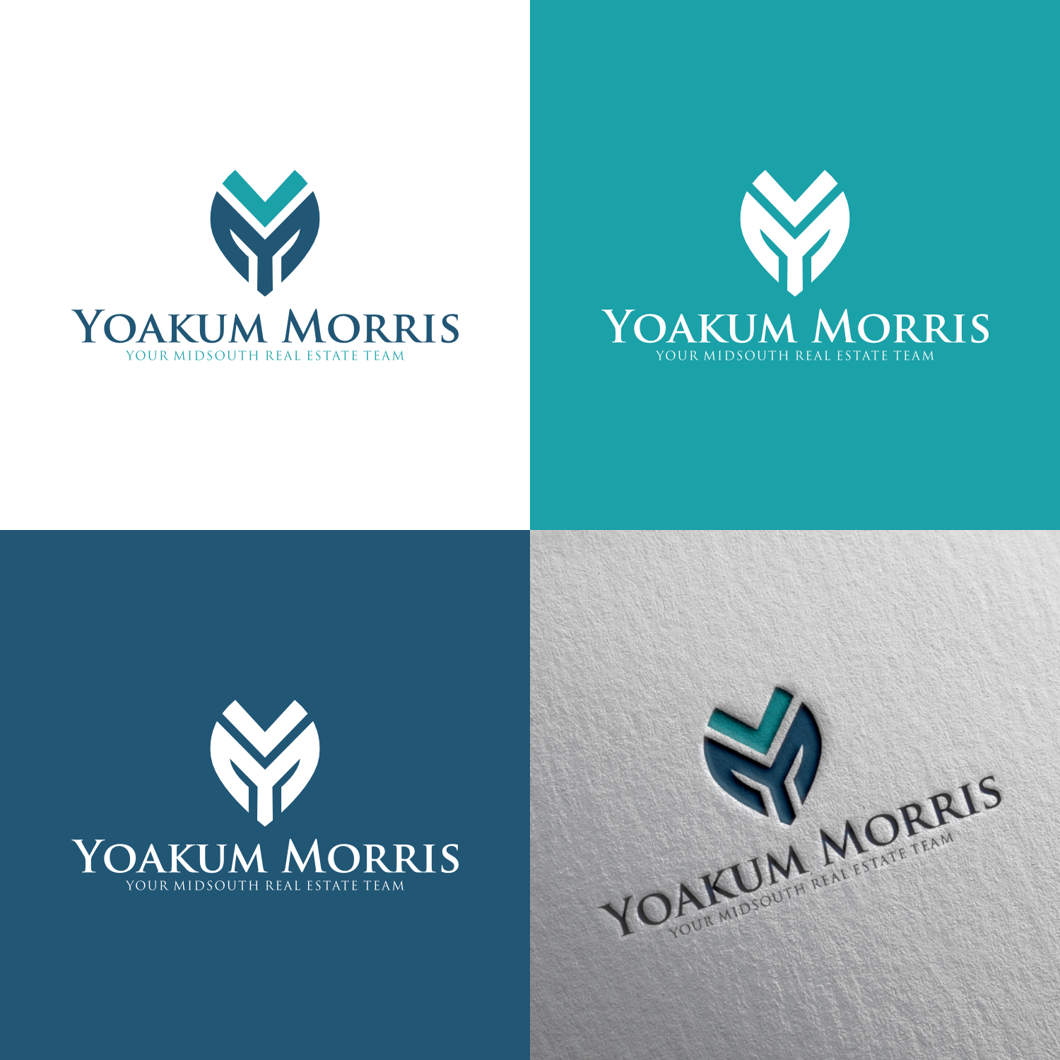 Logo Design by Kenshin777 for this project | Design #33242537