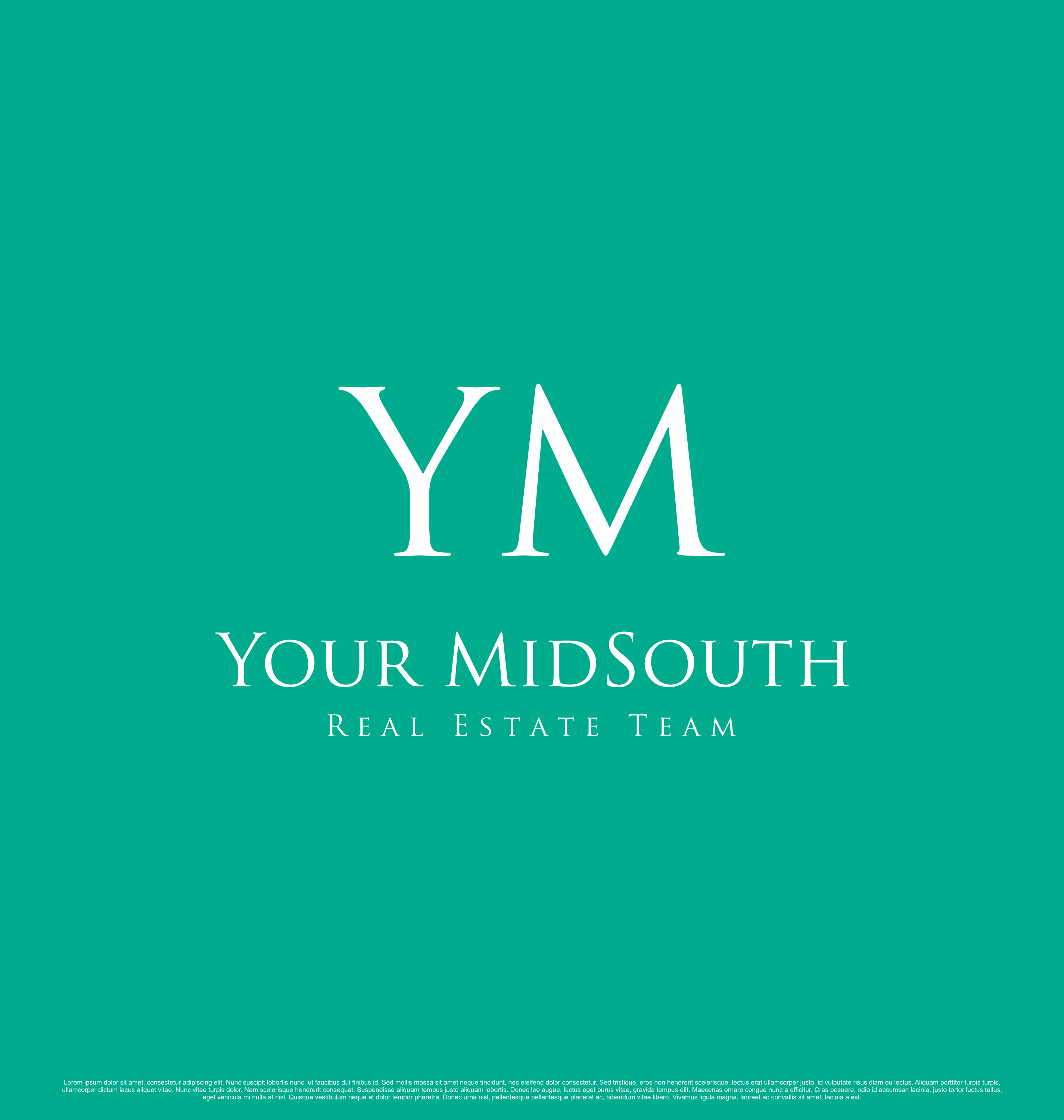 Logo Design by saesean for this project | Design #33262770