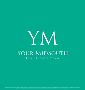 Logo Design by saesean for this project | Design: #33262770
