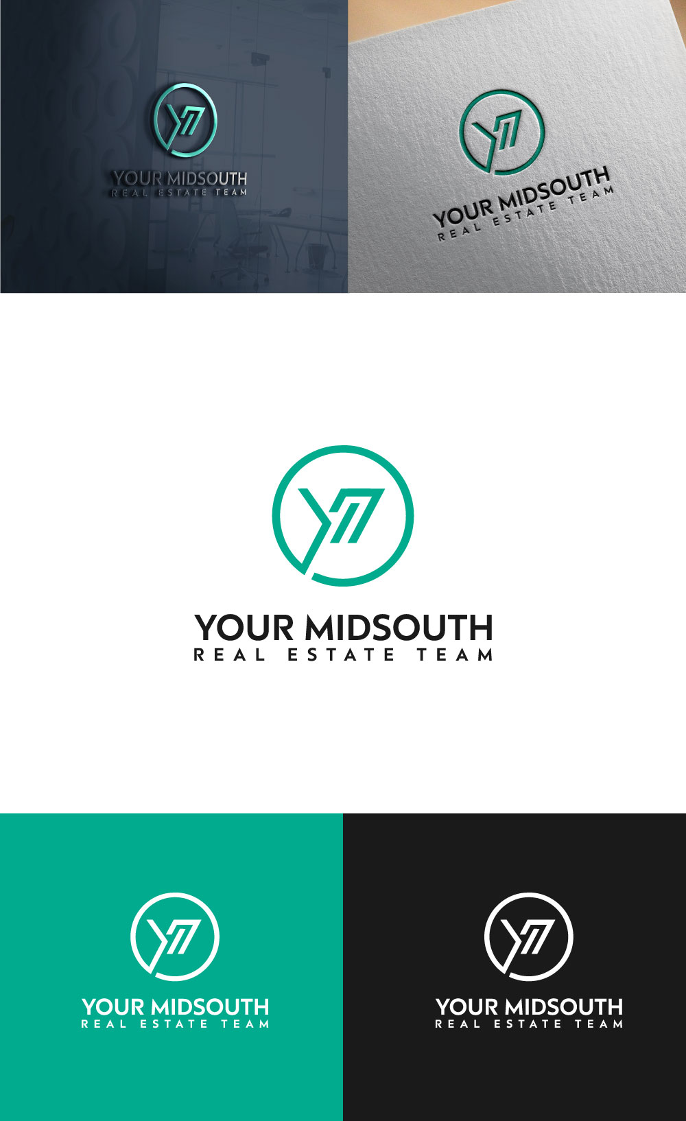 Logo Design by DesignVerse777 for this project | Design #33238322