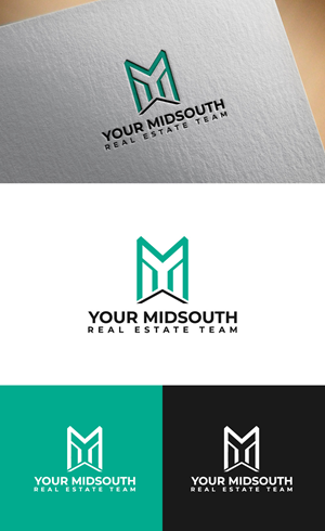 Logo Design by DesignVerse777 for this project | Design: #33238323