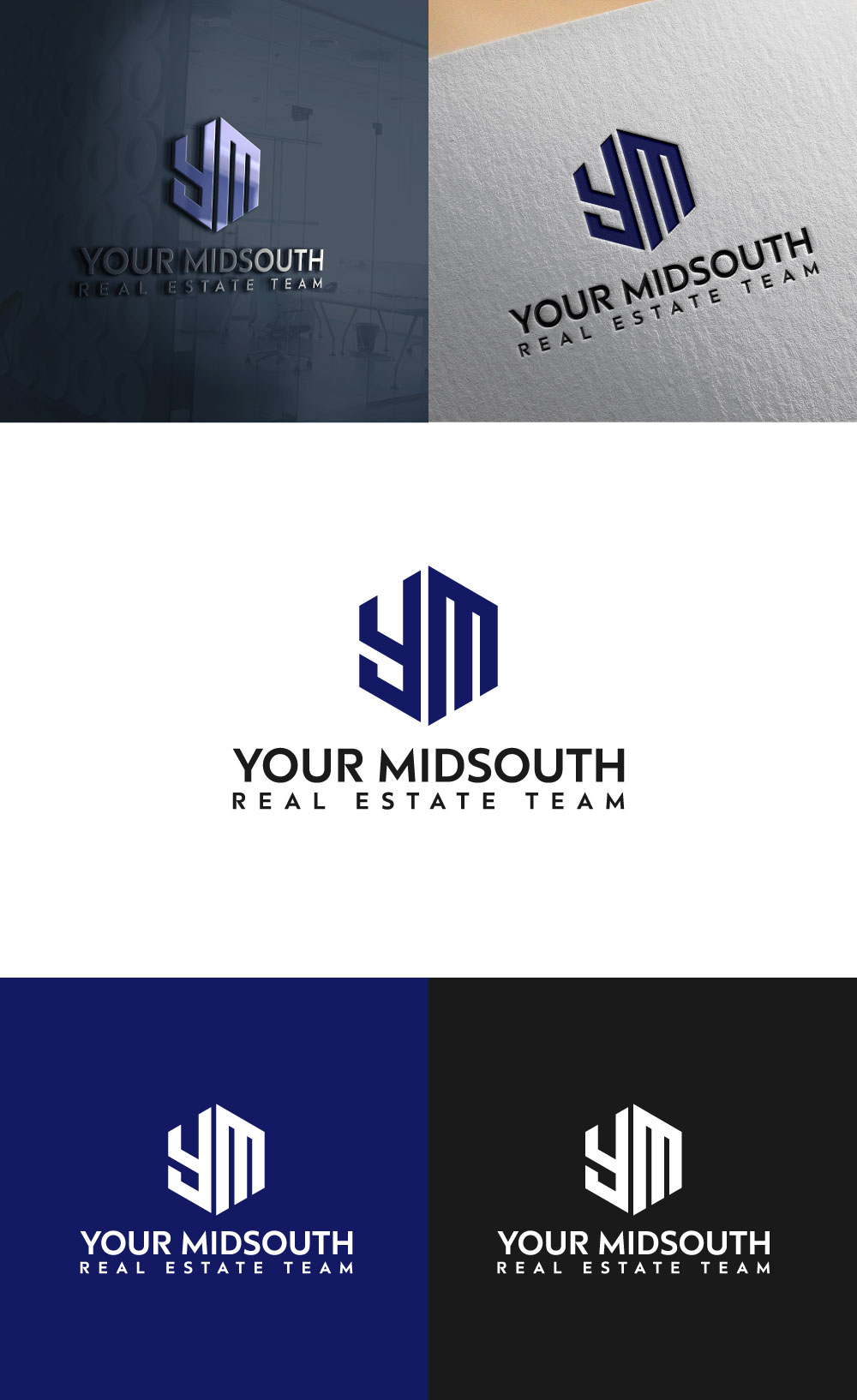 Logo Design by DesignVerse777 for this project | Design #33238324