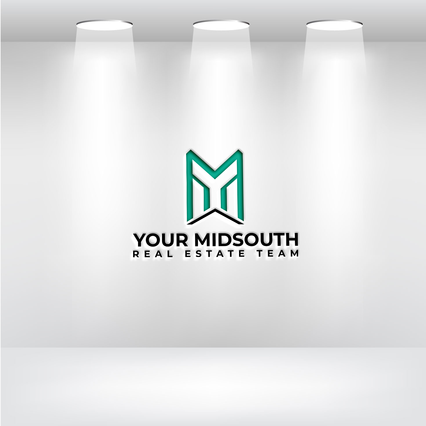 Logo Design by DesignVerse777 for this project | Design #33238325