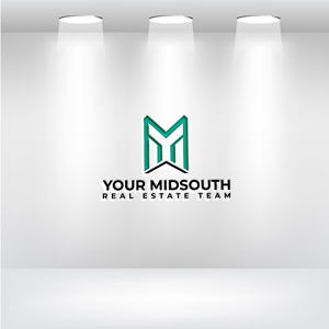 Logo Design by DesignVerse777 for this project | Design: #33238325