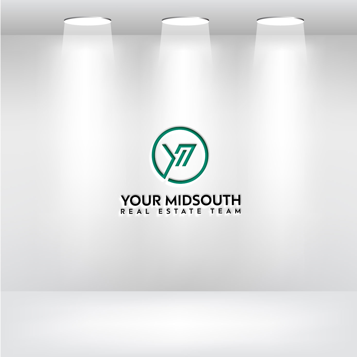 Logo Design by DesignVerse777 for this project | Design #33238326