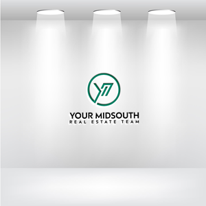 Logo Design by DesignVerse777 for this project | Design: #33238326