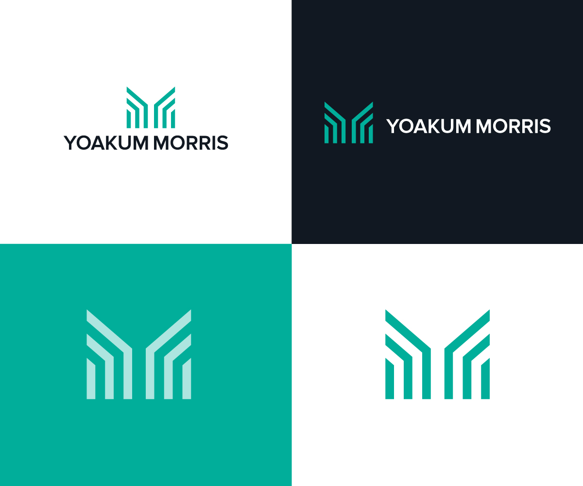 Design de Logo par METHODEMAN pour ce projet | Design #33239853