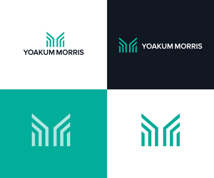 Logo Design by METHODEMAN for this project | Design: #33239853