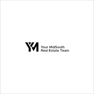 Logo Design by B4LYA