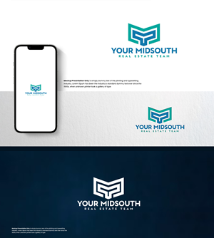 Logo Design by Arifur Rahman 5 for this project | Design: #33245854