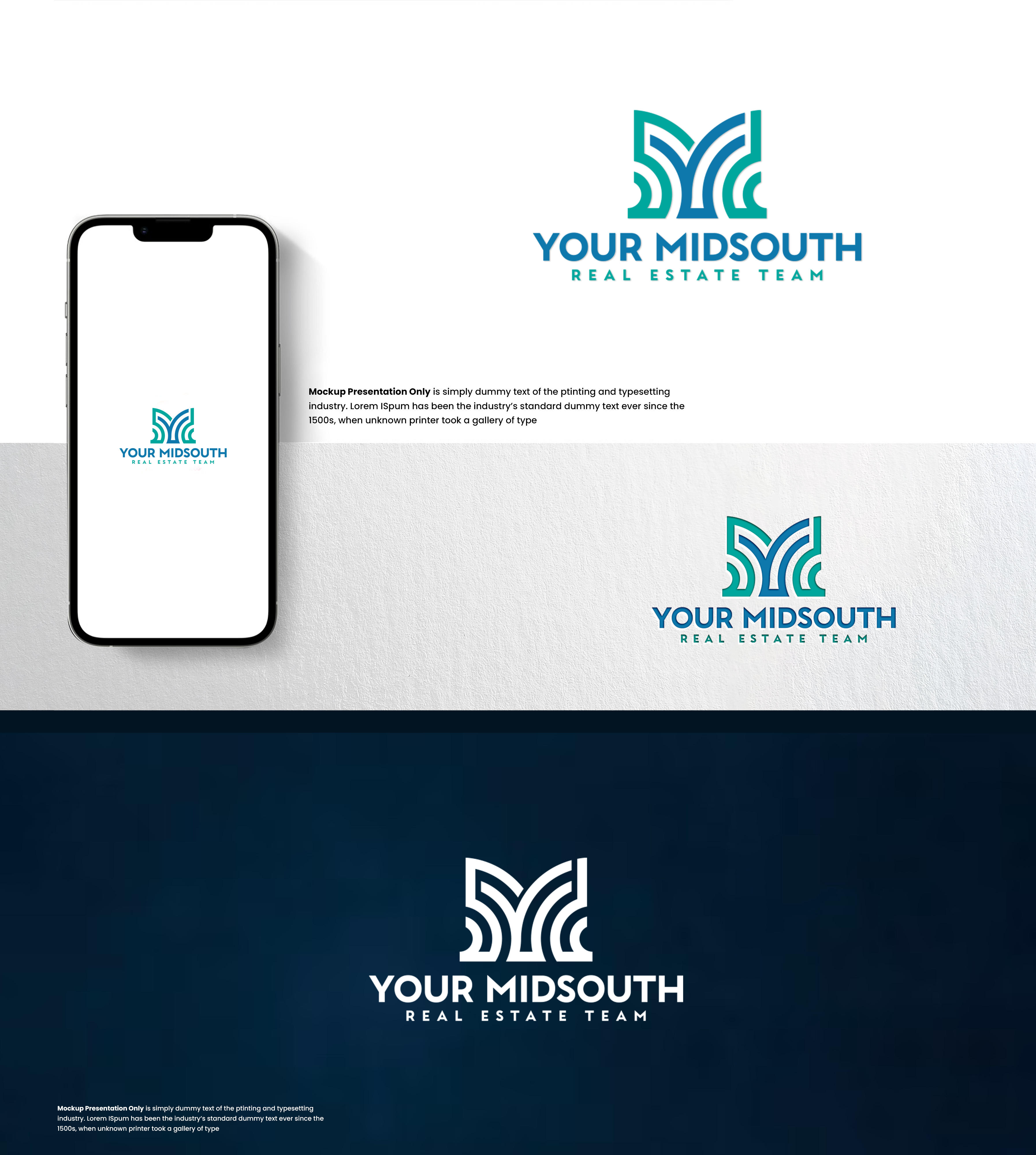 Logo Design by Arifur Rahman 5 for this project | Design #33245855