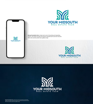 Logo Design by Arifur Rahman 5 for this project | Design: #33245855