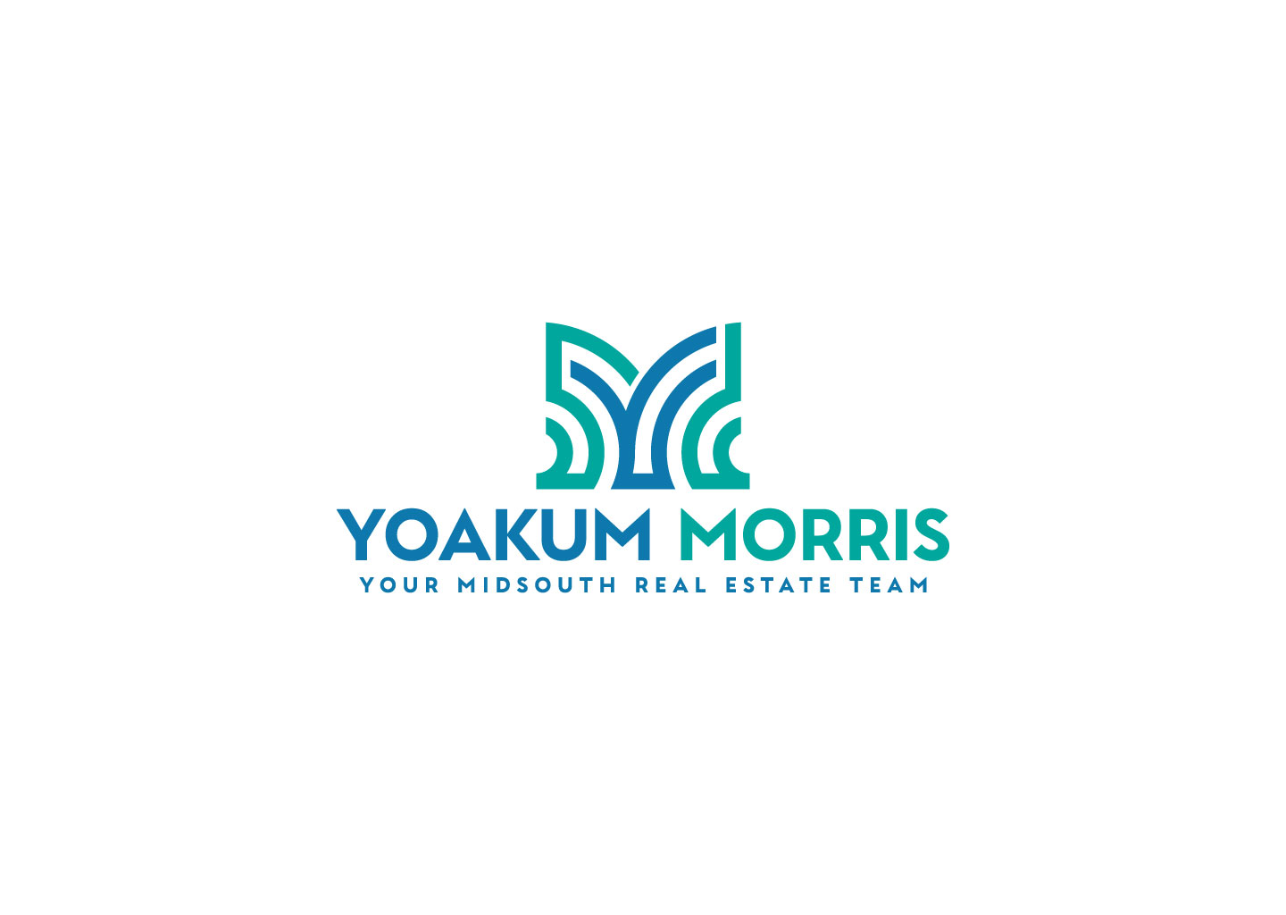 Logo Design by Arifur Rahman 5 for this project | Design #33245930