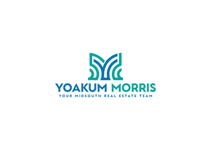 Logo Design by Arifur Rahman 5 for this project | Design: #33245930