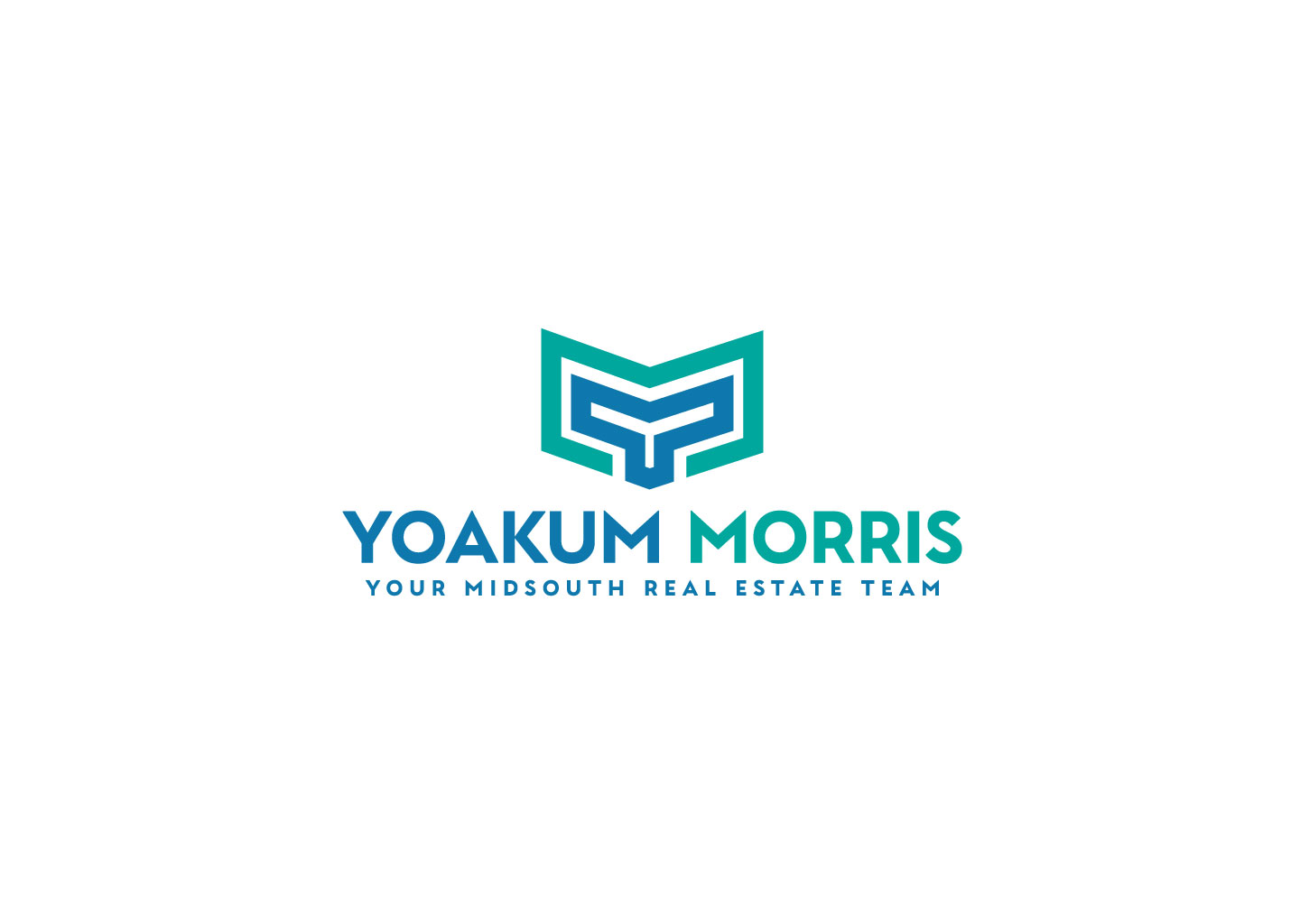 Logo Design by Arifur Rahman 5 for this project | Design #33245931