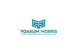 Logo Design by Arifur Rahman 5 for this project | Design: #33245931