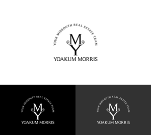 Logo Design by Ben Affleck for this project | Design: #33251822