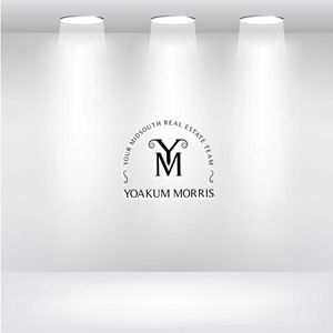 Logo Design by Ben Affleck for this project | Design: #33251823