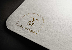 Logo Design by Ben Affleck for this project | Design: #33251824