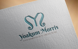 Logo Design by  Six Eleven Design for this project | Design #33237990