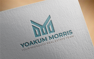 Logo Design by  Six Eleven Design for this project | Design: #33238193