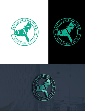Diseño de Logo por ruhi design para este proyecto | Diseño: #33243119